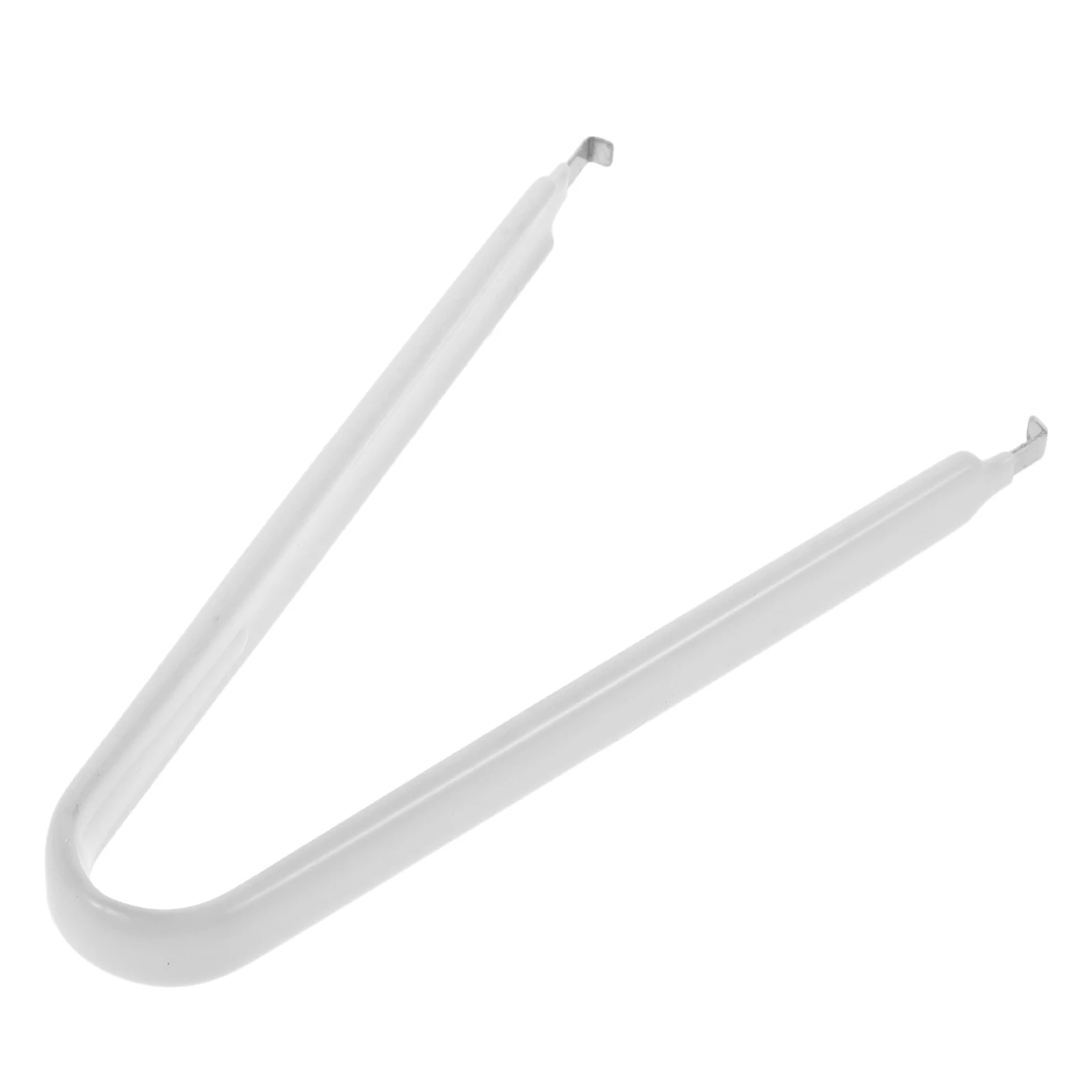 Car Fuse Puller Stainless Steel Relay Pliers Automotive Extractor Safety Pin Remover Durable Practical Car Maintenance
Car Fuse Puller Stainless Steel Relay Pliers Automotive Extractor Safety Pin Remover Durable Practical Car Maintenance