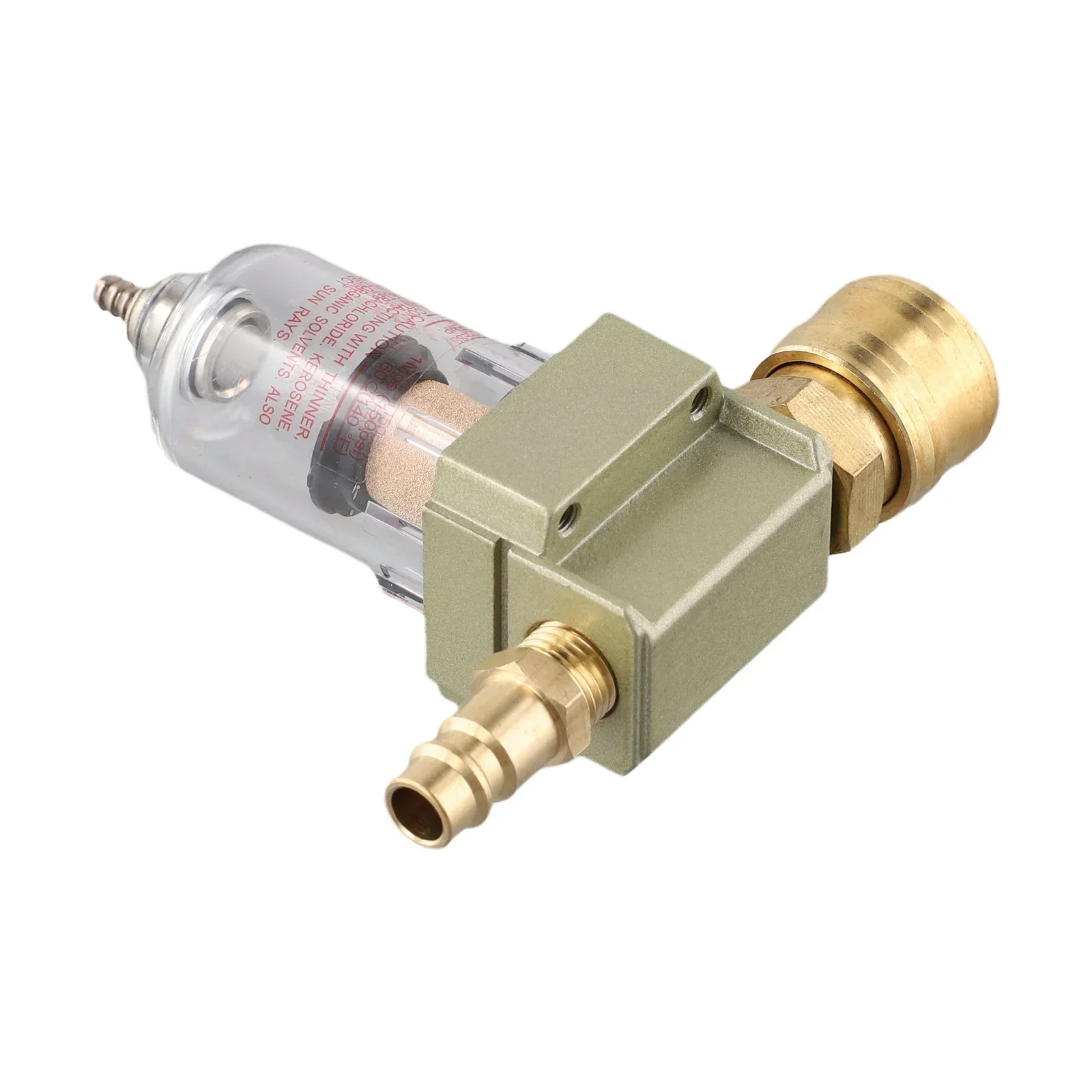 Industrial Air Filtration Air Filter Adjustable Output Force Centralized Air Supply High Reliability For Air Compressors
Industrial Air Filtration Air Filter Adjustable Output Force Centralized Air Supply High Reliability For Air Compressors