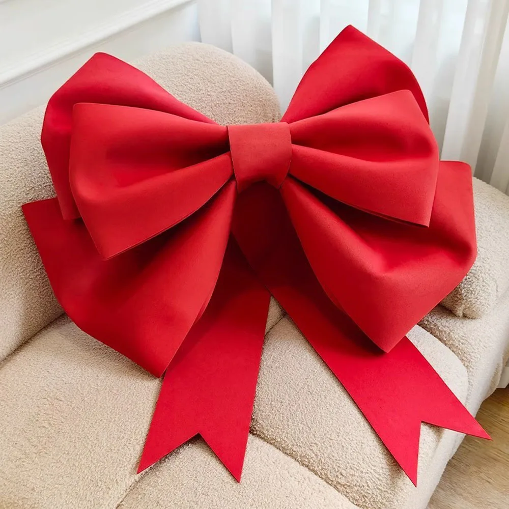 30/50/75CM Giant Bow EVA Big Bowknot Sponge Paper DIY Handmade Material Package Wedding Arch Bridal Party Birthday Decor Props
30/50/75CM Giant Bow EVA Big Bowknot Sponge Paper DIY Handmade Material Package Wedding Arch Bridal Party Birthday Decor Props