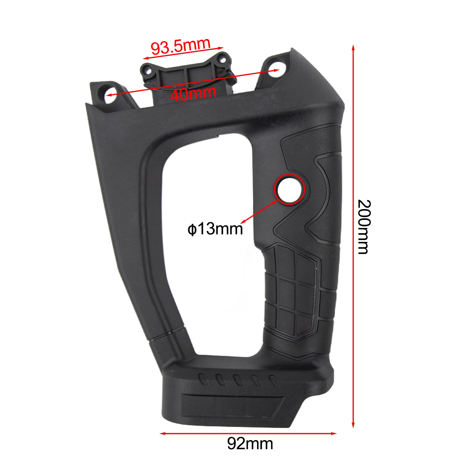 16-Inch Lithium Battery Electric Chainsaw: Powerful, Lightweight & Efficient! 2025 Hot Sale Brand. New And High Quality
16-Inch Lithium Battery Electric Chainsaw: Powerful, Lightweight & Efficient! 2025 Hot Sale Brand. New And High Quality