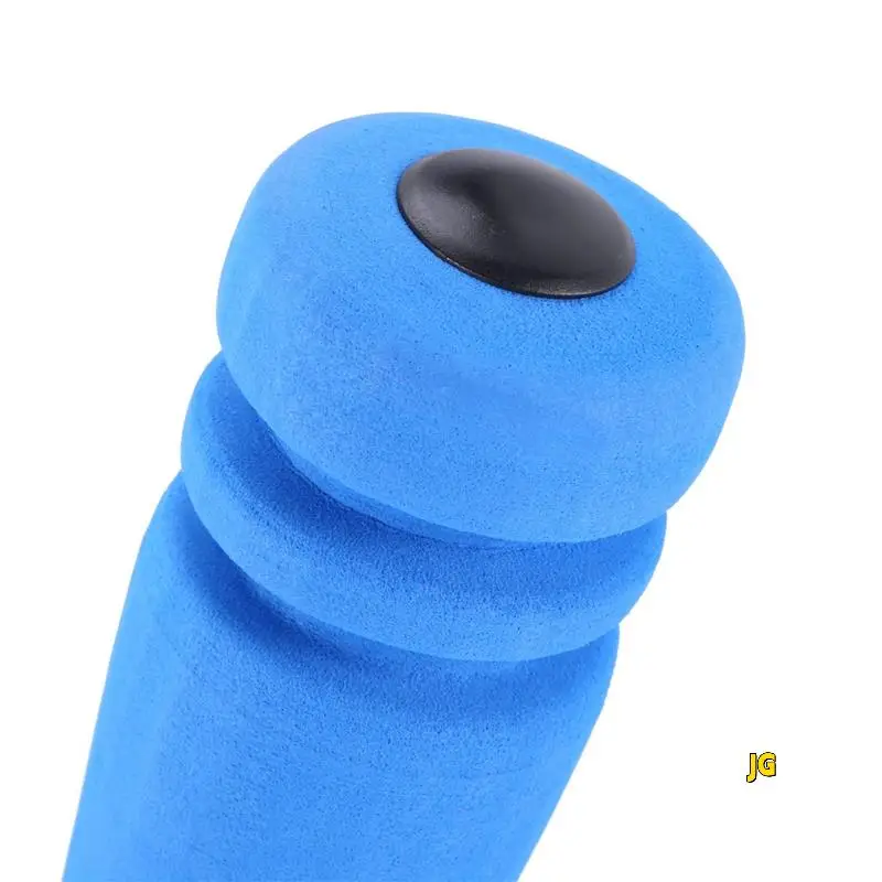 4X Foam Baseball Bat With Baseball Toy Set For Children Age 3 To 5 Years Old,Blue
4X Foam Baseball Bat With Baseball Toy Set For Children Age 3 To 5 Years Old,Blue