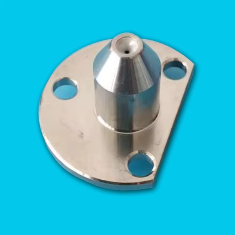 632267020 632267025 632267030,Wire Guide B101 apply for BROTHER wire cut EDM machine,d=0.205mm/0.255mm/0.305mm
632267020 632267025 632267030,Wire Guide B101 apply for BROTHER wire cut EDM machine,d=0.205mm/0.255mm/0.305mm