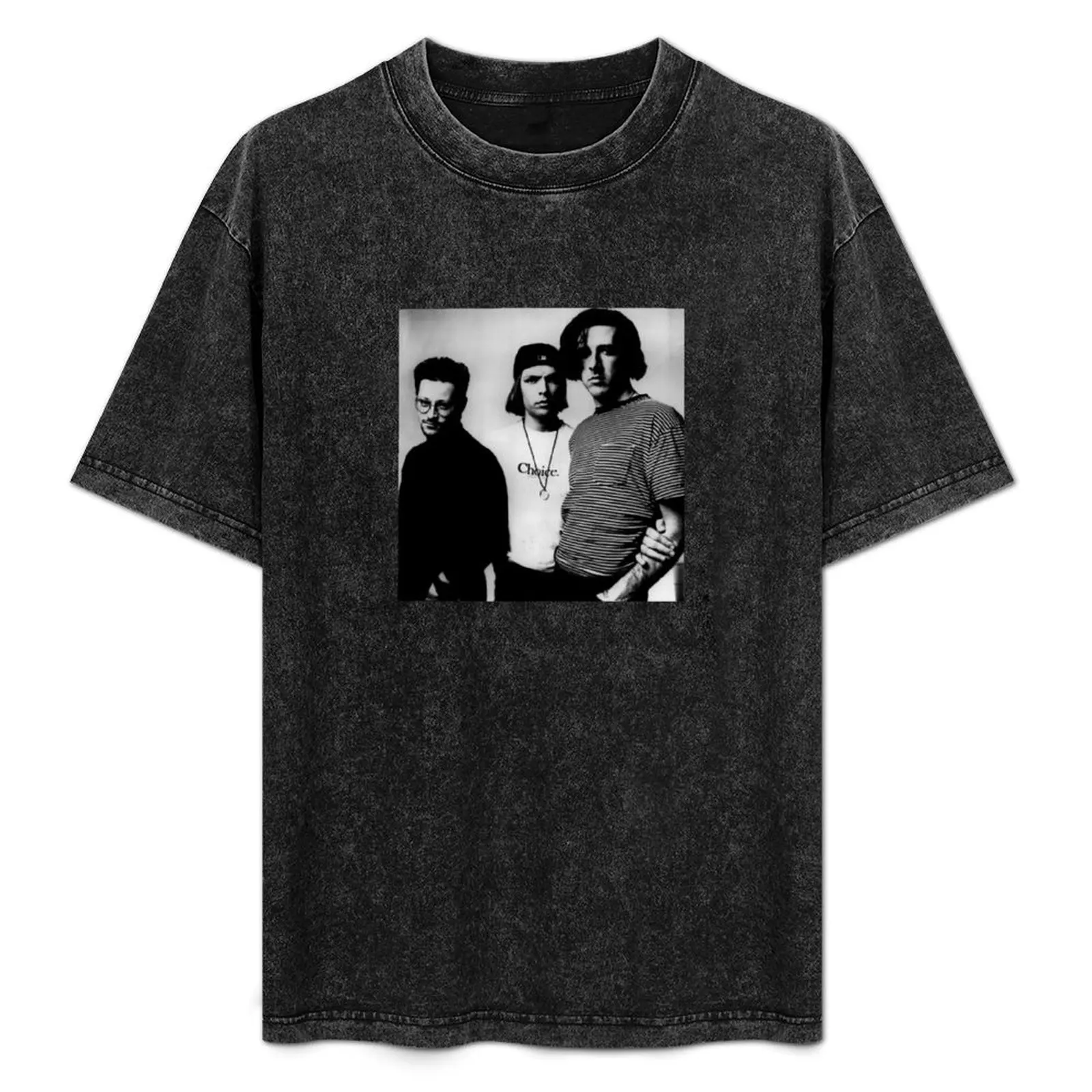 dada T-Shirt Work Wear Breathable Tee
dada T-Shirt Work Wear Breathable Tee