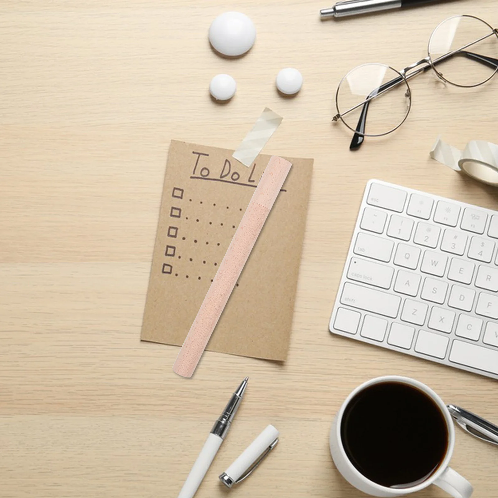 Wood Mailing Tube Round Poster Tube for Important Documents Blueprints Artwork Storage Shipping Protection Office Home
Wood Mailing Tube Round Poster Tube for Important Documents Blueprints Artwork Storage Shipping Protection Office Home