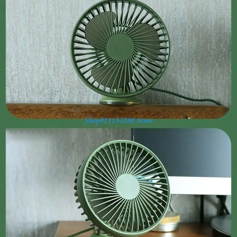 G88D USB 5V Suction Cup Car Fan 3 Speed Car Cooling Fan USB Charging 360 Degree Rotation Energy Saving For Home Desk Office
G88D USB 5V Suction Cup Car Fan 3 Speed Car Cooling Fan USB Charging 360 Degree Rotation Energy Saving For Home Desk Office