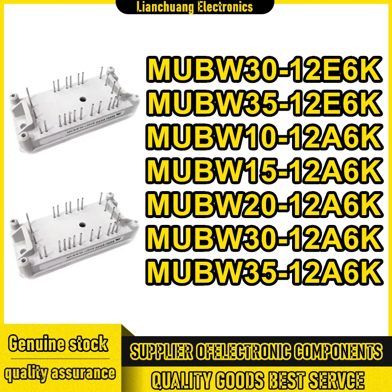 MUBW30-12E6K MUBW35-12E6K MUBW10-12A6K MUBW15-12A6K MUBW20-12A6K MUBW30-12A6K MUBW35-12A6K Новый оригинал на складе
MUBW30-12E6K MUBW35-12E6K MUBW10-12A6K MUBW15-12A6K MUBW20-12A6K MUBW30-12A6K MUBW35-12A6K Новый оригинал на складе