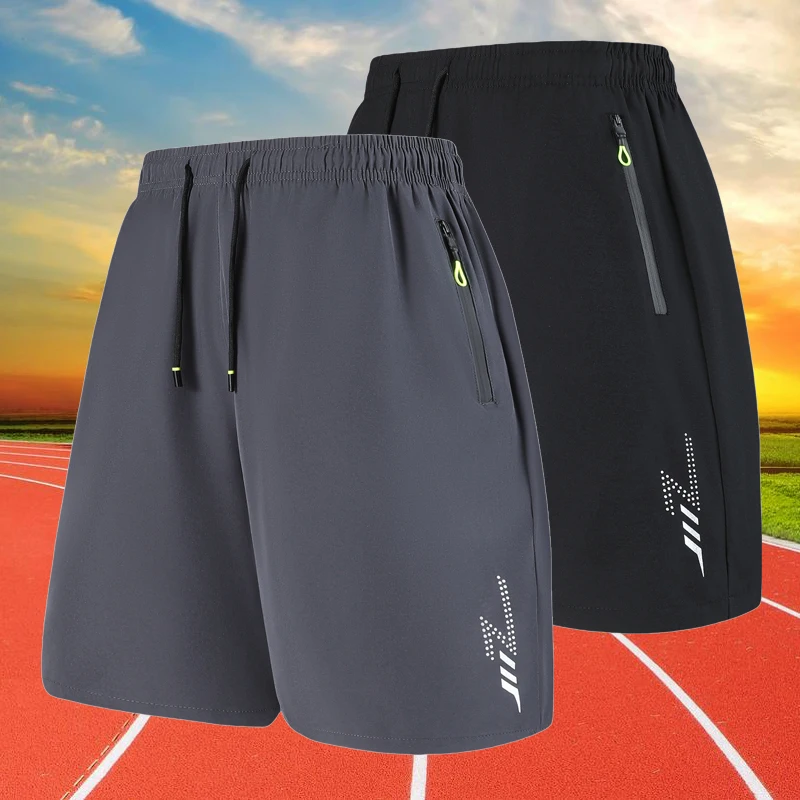 Training Shorts Polyester Quick Dry Drawstring Breathable Pants 1Pcs Men Gym Workout Lightweight Relaxed
Training Shorts Polyester Quick Dry Drawstring Breathable Pants 1Pcs Men Gym Workout Lightweight Relaxed