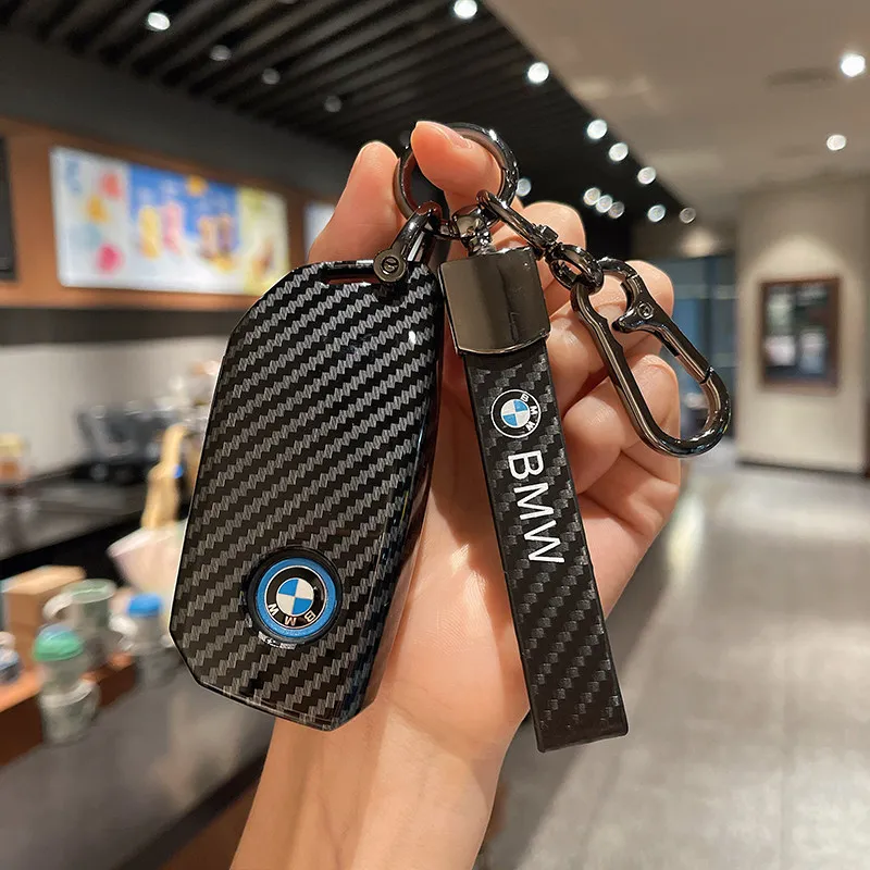 Key Fob Cover Sleek TPU Key Case Fits for BMW IX IM I5 M60 X5 X7 X6 IX I7 Remote Car Key Shell Protection 2025 2026
Key Fob Cover Sleek TPU Key Case Fits for BMW IX IM I5 M60 X5 X7 X6 IX I7 Remote Car Key Shell Protection 2025 2026