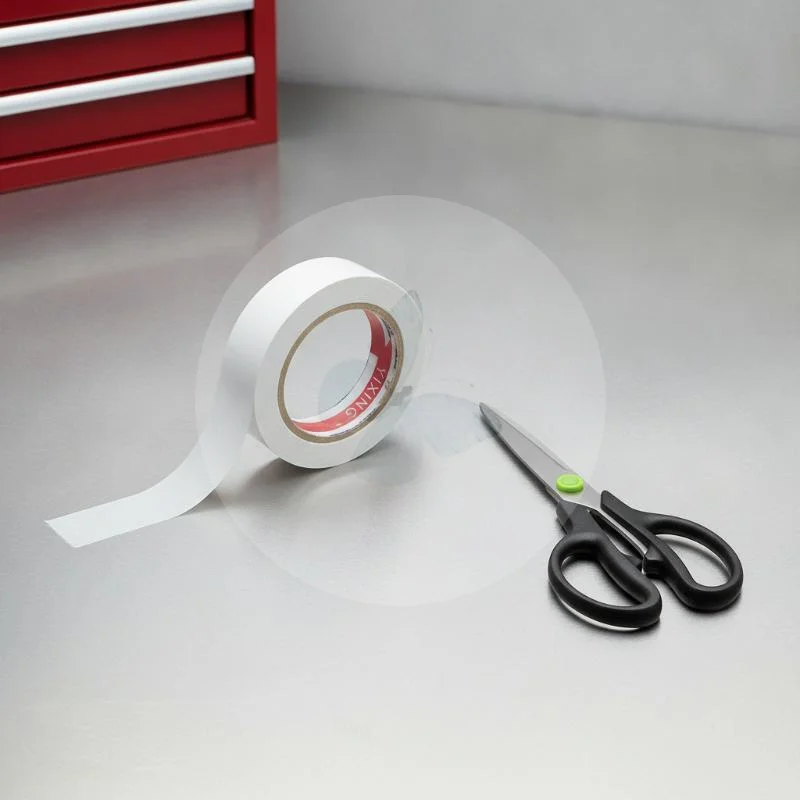10M Multicolor Self-Adhesive Sealing Tape Heavy Duty Sealing Strip for Sweat Band Door Gap Sealing Home Maintenance
10M Multicolor Self-Adhesive Sealing Tape Heavy Duty Sealing Strip for Sweat Band Door Gap Sealing Home Maintenance