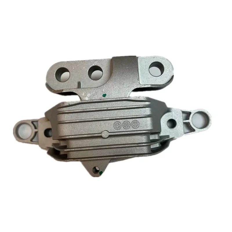 84694031 23272795 Автозапчасти Кронштейн стойки крепления коробки передач 84694031 23272795 Для Chevrolet
84694031 23272795 Автозапчасти Кронштейн стойки крепления коробки передач 84694031 23272795 Для Chevrolet