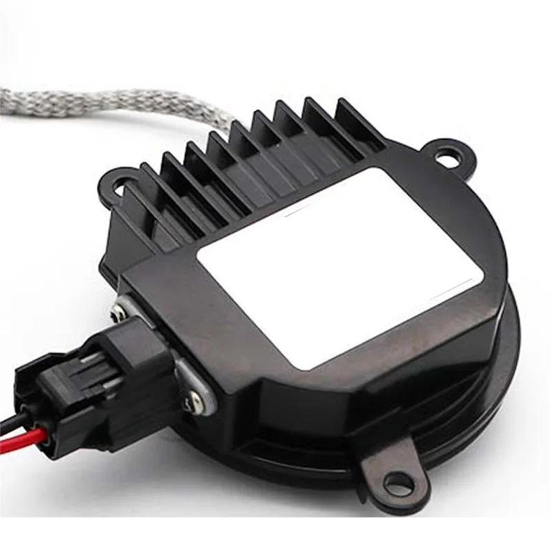 BAAJ-Car Xenon Headlight Ballast For Infiniti Subaru Mazda Nissan EANA090A0350 EANA2X512637 EANAOD6A3149 Spare Parts Accessories
BAAJ-Car Xenon Headlight Ballast For Infiniti Subaru Mazda Nissan EANA090A0350 EANA2X512637 EANAOD6A3149 Spare Parts Accessories