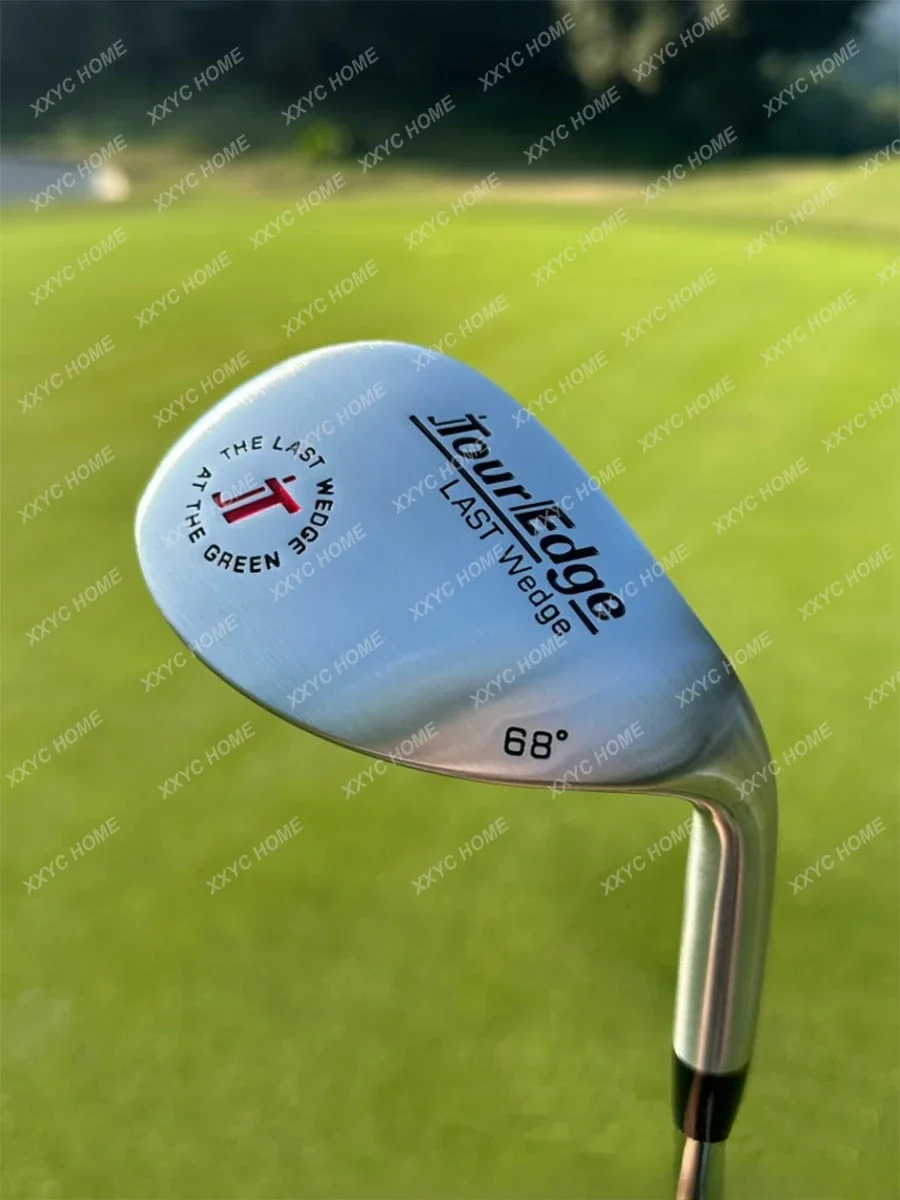 Golf Club Wedge Blade Large Angle 68 Degree Sand Rod High Throw Big Rod Head Wedge
Golf Club Wedge Blade Large Angle 68 Degree Sand Rod High Throw Big Rod Head Wedge