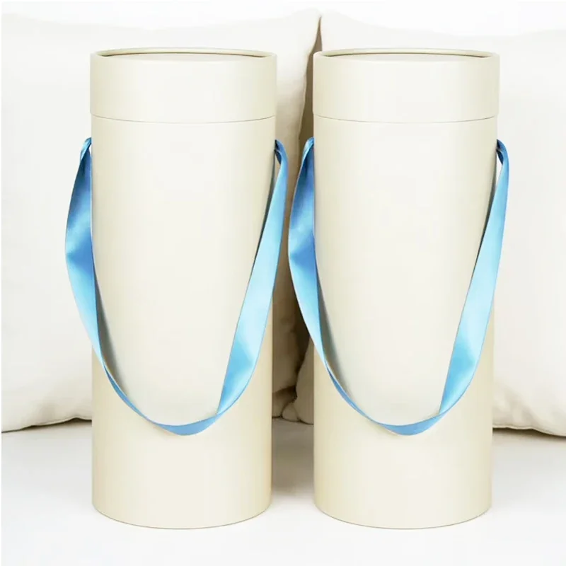 1PCS Stock of pillow paper tubes (18x43cm) empty tube
1PCS Stock of pillow paper tubes (18x43cm) empty tube