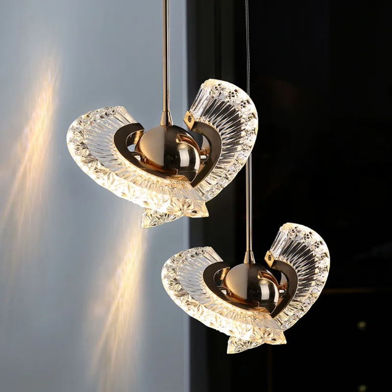 Nordic Lighting Ceiling Pendant Lamp Rotatable Multi-Styling Led Round Lights Home Indoor Lighting Living Room Art Chandeliers
Nordic Lighting Ceiling Pendant Lamp Rotatable Multi-Styling Led Round Lights Home Indoor Lighting Living Room Art Chandeliers