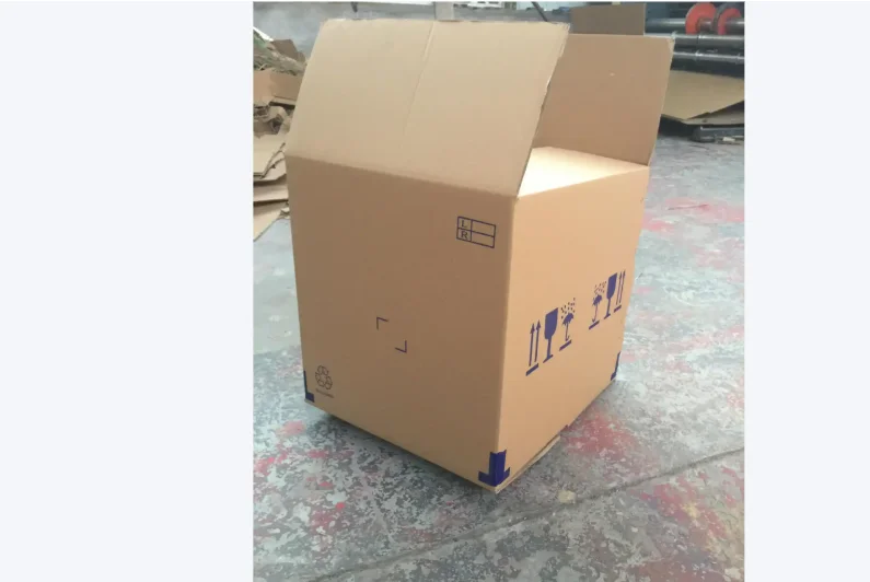 P.1545111 Разница в стоимости доставки, разница в цене, N.2165432
P.1545111 Разница в стоимости доставки, разница в цене, N.2165432