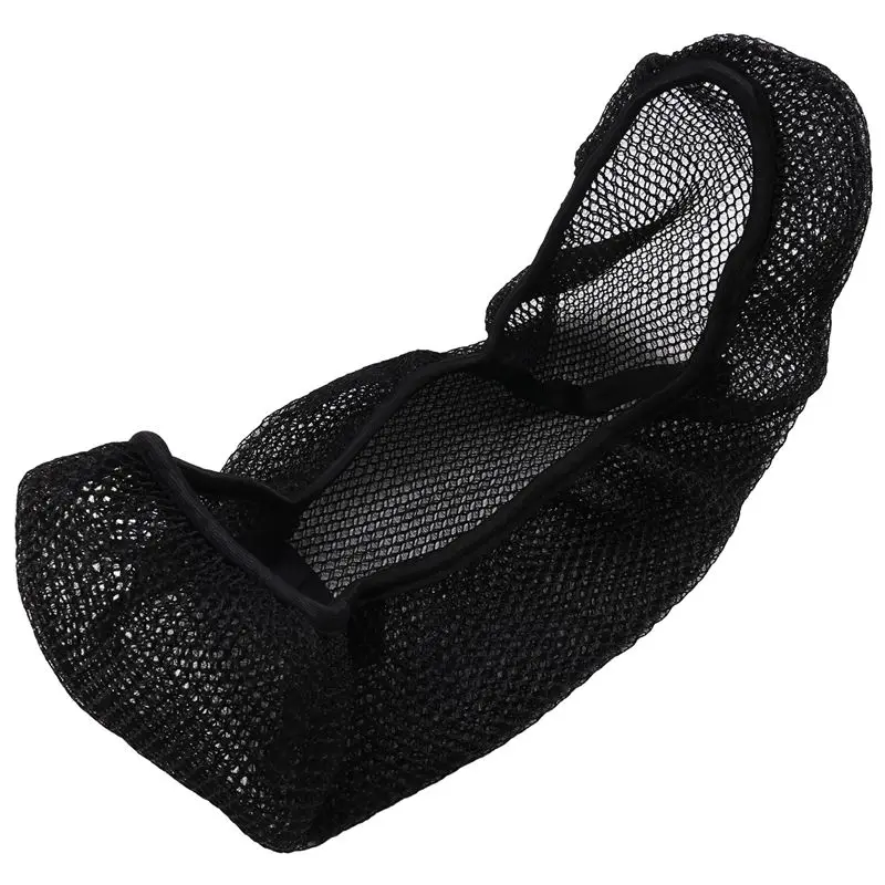 For V-STROM 800DE Seat Cover For V-STROM 800DE Seat Cover For V-STROM 800RE Motorcycle Accessories
For V-STROM 800DE Seat Cover For V-STROM 800DE Seat Cover For V-STROM 800RE Motorcycle Accessories
