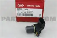 3930027000 для эксцентрикового датчика боли ACCENT/GETZ/ERA/MATRIX 01-/MATRIX 01-/SANTA FE 00-06 diesel TDC
3930027000 для эксцентрикового датчика боли ACCENT/GETZ/ERA/MATRIX 01-/MATRIX 01-/SANTA FE 00-06 diesel TDC