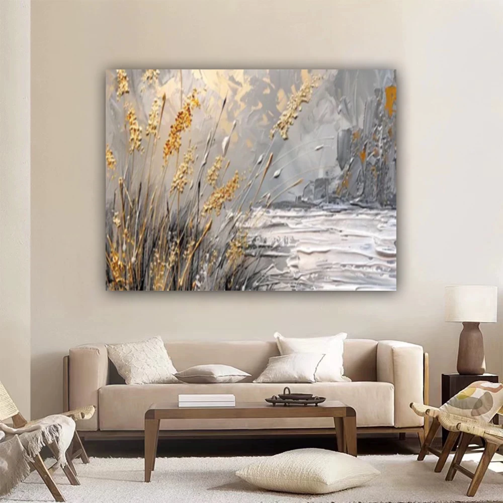 High Quality Eiffel Tower Contemporary Artist Hand Painted Abstract Landscape Oil Painting for Home Decor Living Room Wall Art
High Quality Eiffel Tower Contemporary Artist Hand Painted Abstract Landscape Oil Painting for Home Decor Living Room Wall Art