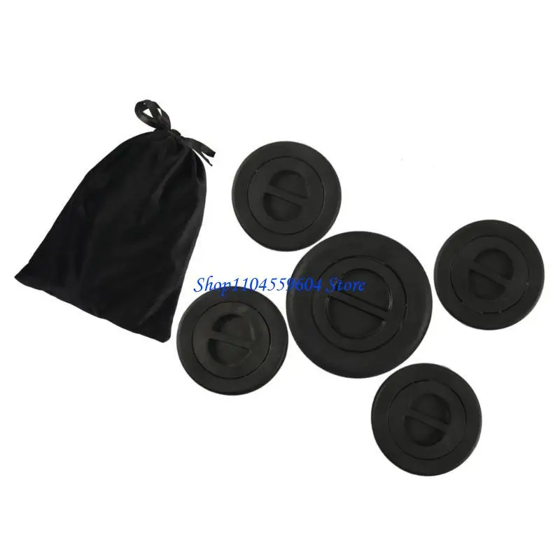 12QM Towing Hook Protectors Cover For 2500 3500 2014-2019 Pickup Trucks 68225506AA Plastic Bed Plugs Cover Accessory
12QM Towing Hook Protectors Cover For 2500 3500 2014-2019 Pickup Trucks 68225506AA Plastic Bed Plugs Cover Accessory
