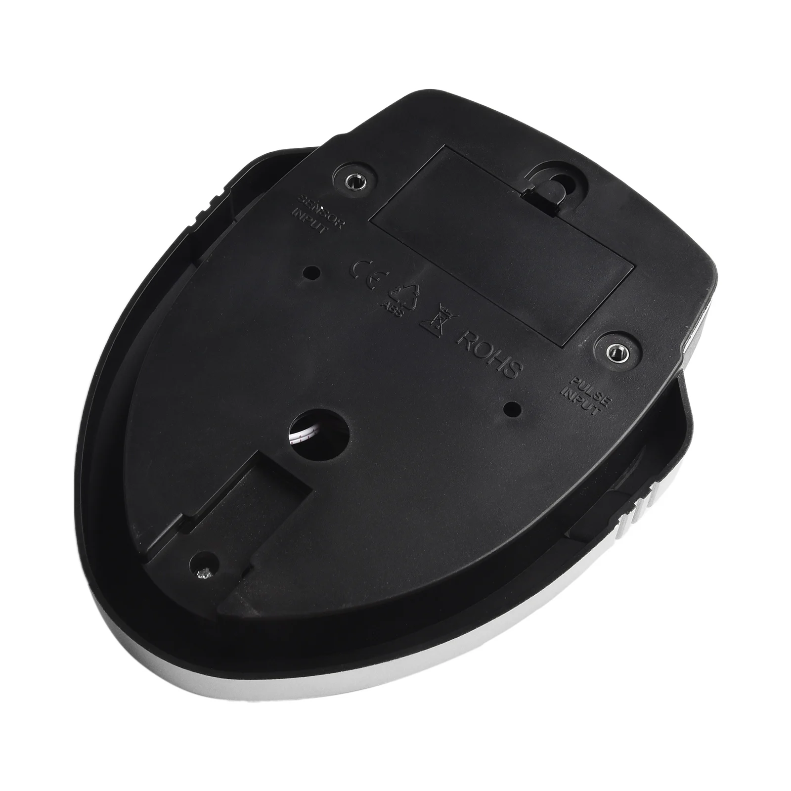Gym Accessories Exercise Bike Times Exercise Bike Counter Times Exercise Bike Gym Accessories High Quality Package Content
Gym Accessories Exercise Bike Times Exercise Bike Counter Times Exercise Bike Gym Accessories High Quality Package Content