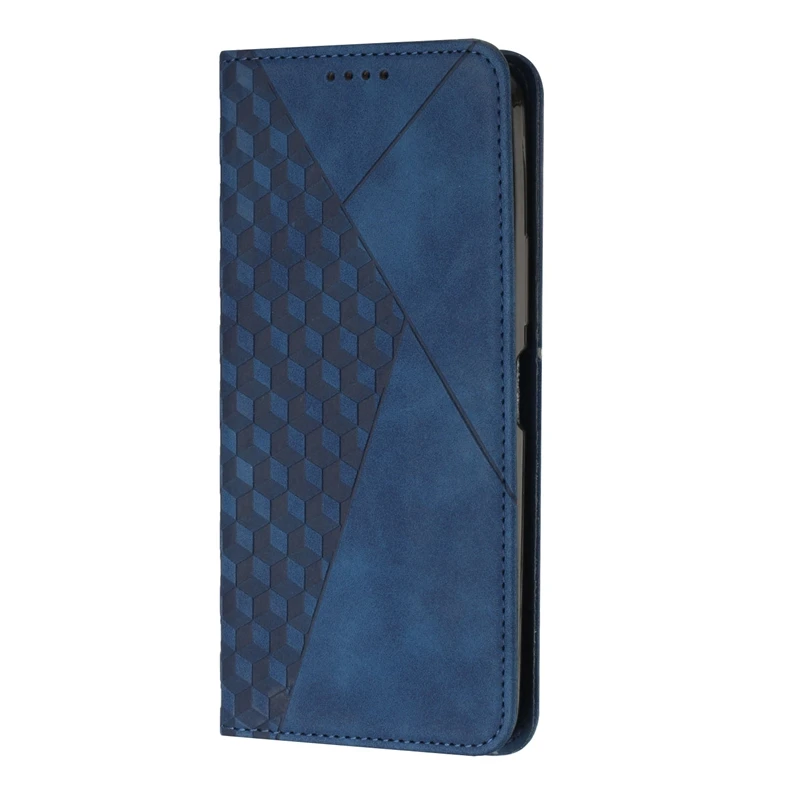 Pop For Realme C75 Case Luxury Magnet Flip Case For Funda Realme C75 Cover RealmeC75 C 75 C61 C63 C65 C67 Protect Phone Cases Co
Pop For Realme C75 Case Luxury Magnet Flip Case For Funda Realme C75 Cover RealmeC75 C 75 C61 C63 C65 C67 Protect Phone Cases Co