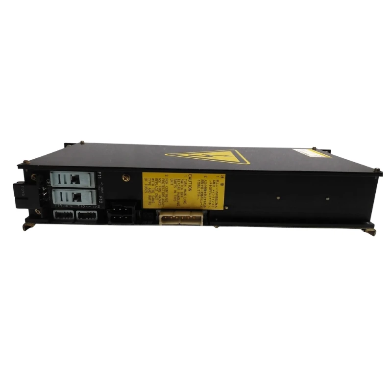 Fanuc A16B-1212-0100 Board Tested ok In Stock
Fanuc A16B-1212-0100 Board Tested ok In Stock