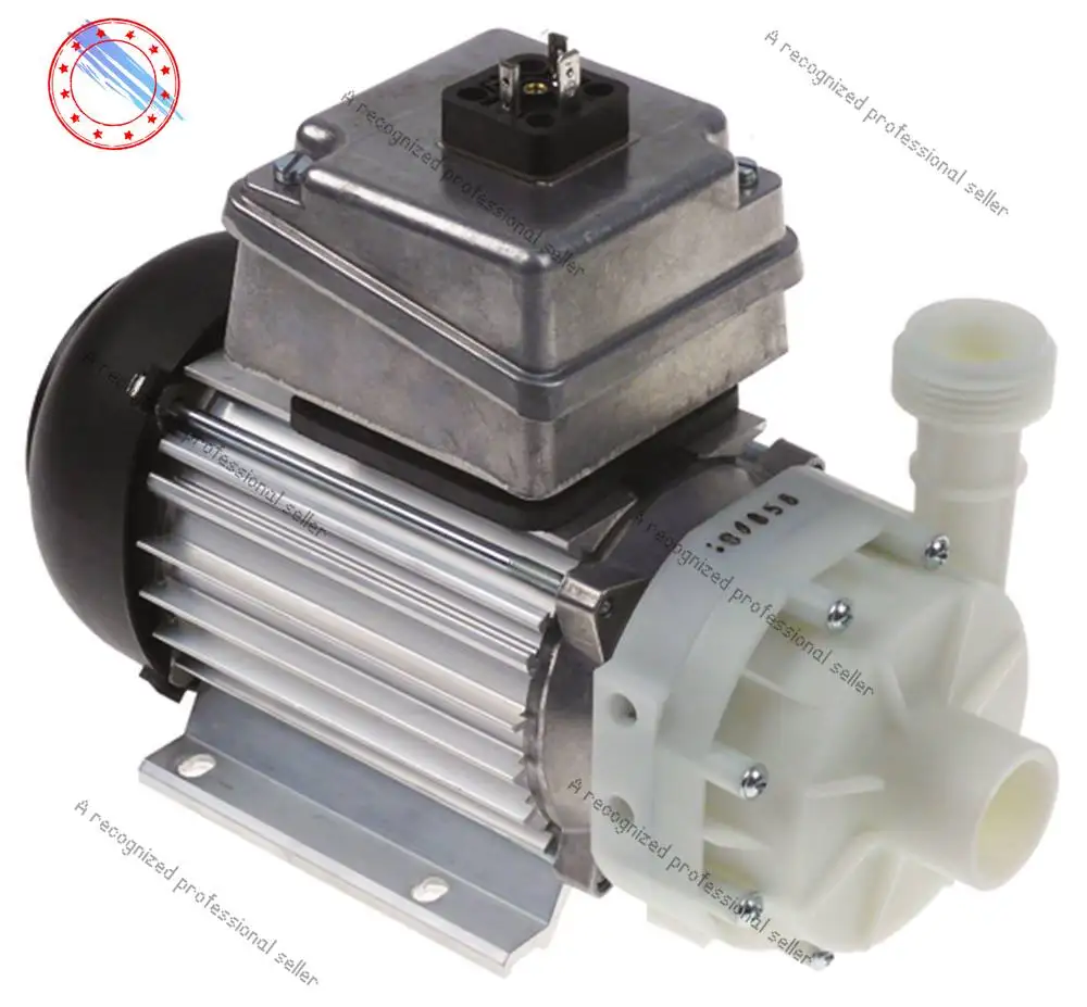 HANNING Drucksteetsspumpe UP60-334 CNR, CNA, CSA, FTN, CNB
HANNING Drucksteetsspumpe UP60-334 CNR, CNA, CSA, FTN, CNB