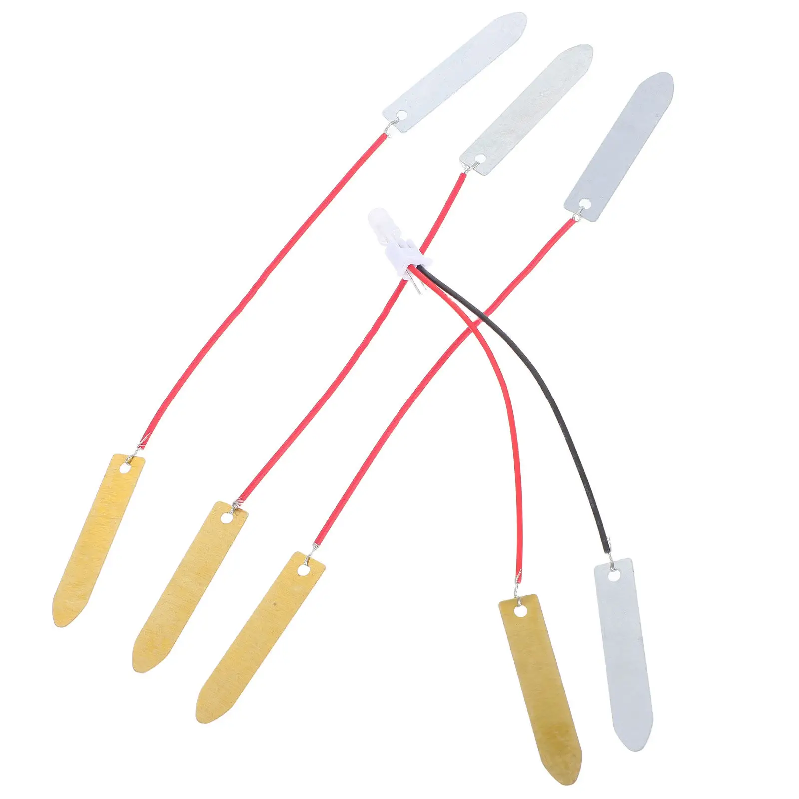 1 Set DIY Orange Fruit Science Physics Experiment Kit Electricity Learning Educational Set Kids Science Materials
1 Set DIY Orange Fruit Science Physics Experiment Kit Electricity Learning Educational Set Kids Science Materials