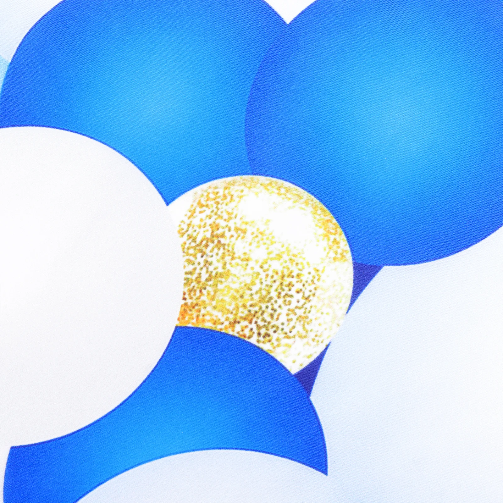 Happy Birthday Backdrop Premium Polyester Cartoon Photo Background For Kids Party Decoration Photography Props Party Scene
Happy Birthday Backdrop Premium Polyester Cartoon Photo Background For Kids Party Decoration Photography Props Party Scene