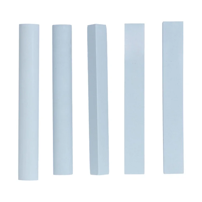 800 Mesh Premium Whetstone Portable Whetstone Sharpening Stone Kit For For Sharping Knives
800 Mesh Premium Whetstone Portable Whetstone Sharpening Stone Kit For For Sharping Knives