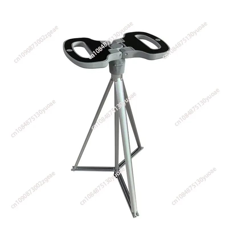 Folding Cane Seat Stool and Trekking Poles, Walking Sticks with Chair, Handy Stick Chairs
Folding Cane Seat Stool and Trekking Poles, Walking Sticks with Chair, Handy Stick Chairs