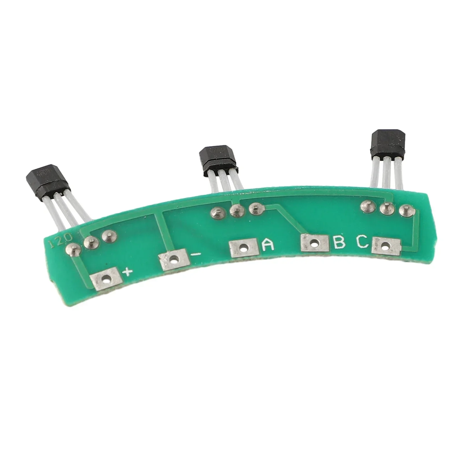 Light Brightness Monitor Website Motors Weight G PCB Wheel Motor Hall Sensor Electric Bike Electric Vehicle Hall Sensor Website
Light Brightness Monitor Website Motors Weight G PCB Wheel Motor Hall Sensor Electric Bike Electric Vehicle Hall Sensor Website