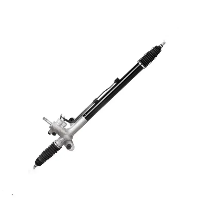 New Electrical Power Steering Gears for HONDA ACCORD CM4 CM5 CM6 for OE 53601-SDA-003 53601-SDA-A04
New Electrical Power Steering Gears for HONDA ACCORD CM4 CM5 CM6 for OE 53601-SDA-003 53601-SDA-A04