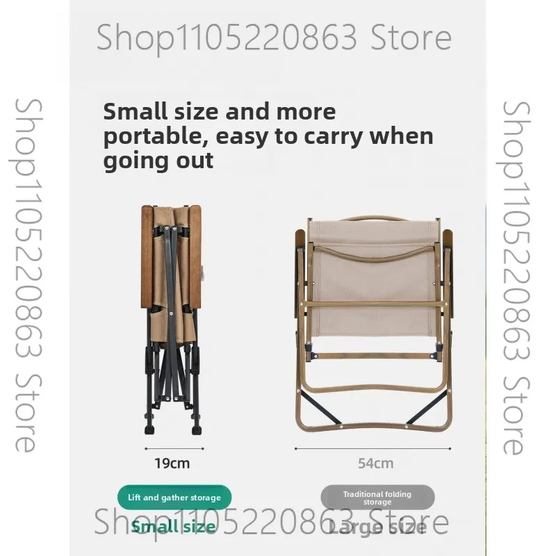 SunnyFeel Mountain Cave Gathering Kermit Chair Outdoor Folding Chair Camping Camping Fishing Leisure Portable Chair
SunnyFeel Mountain Cave Gathering Kermit Chair Outdoor Folding Chair Camping Camping Fishing Leisure Portable Chair