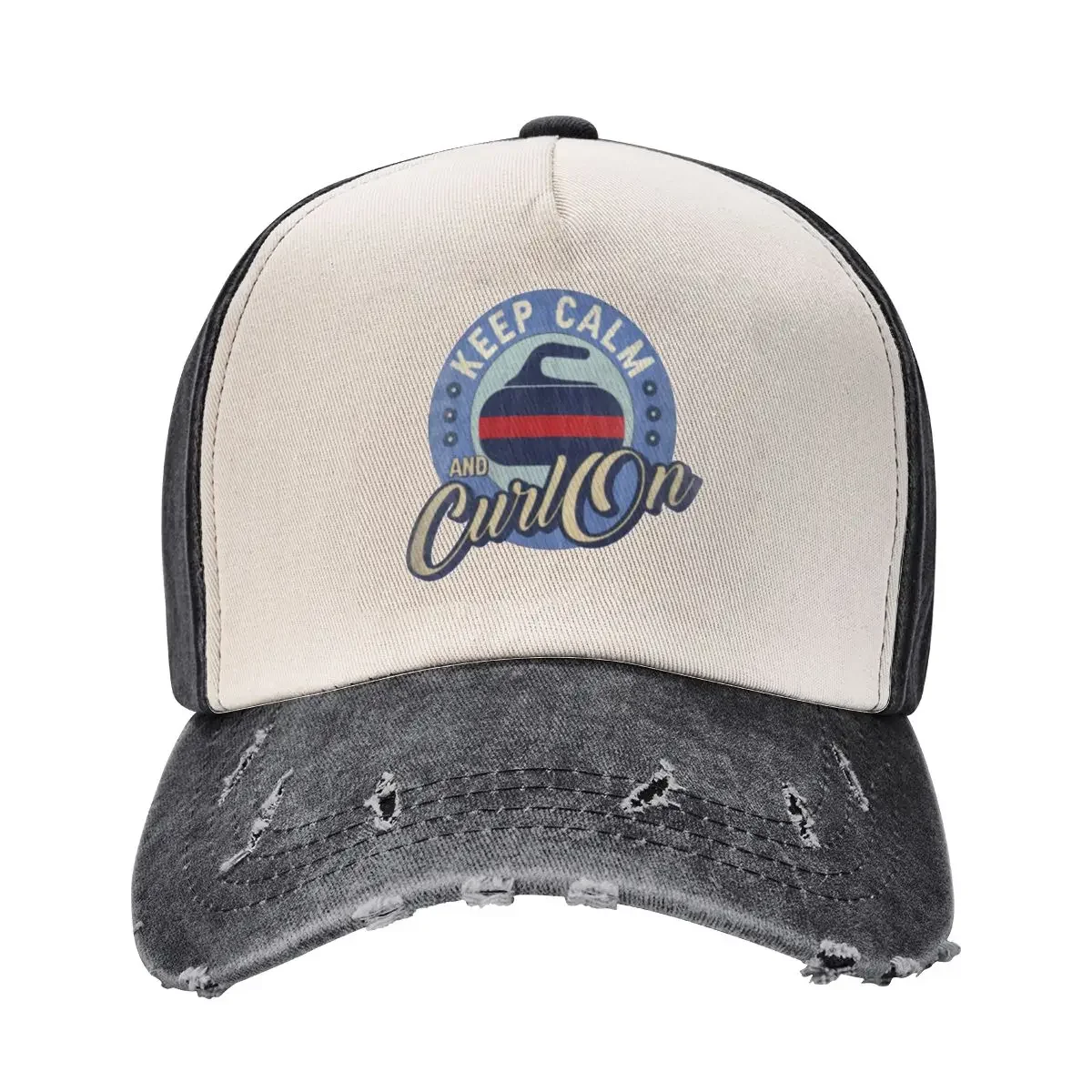 Винтажная бейсболка Curling Keep Calm And Curl On, солнцезащитные кепки, кепка для рыбалки, брендовая мужская кепка, забавная шляпа, женская одежда для гольфа, мужская
Винтажная бейсболка Curling Keep Calm And Curl On, солнцезащитные кепки, кепка для рыбалки, брендовая мужская кепка, забавная шляпа, женская одежда для гольфа, мужская