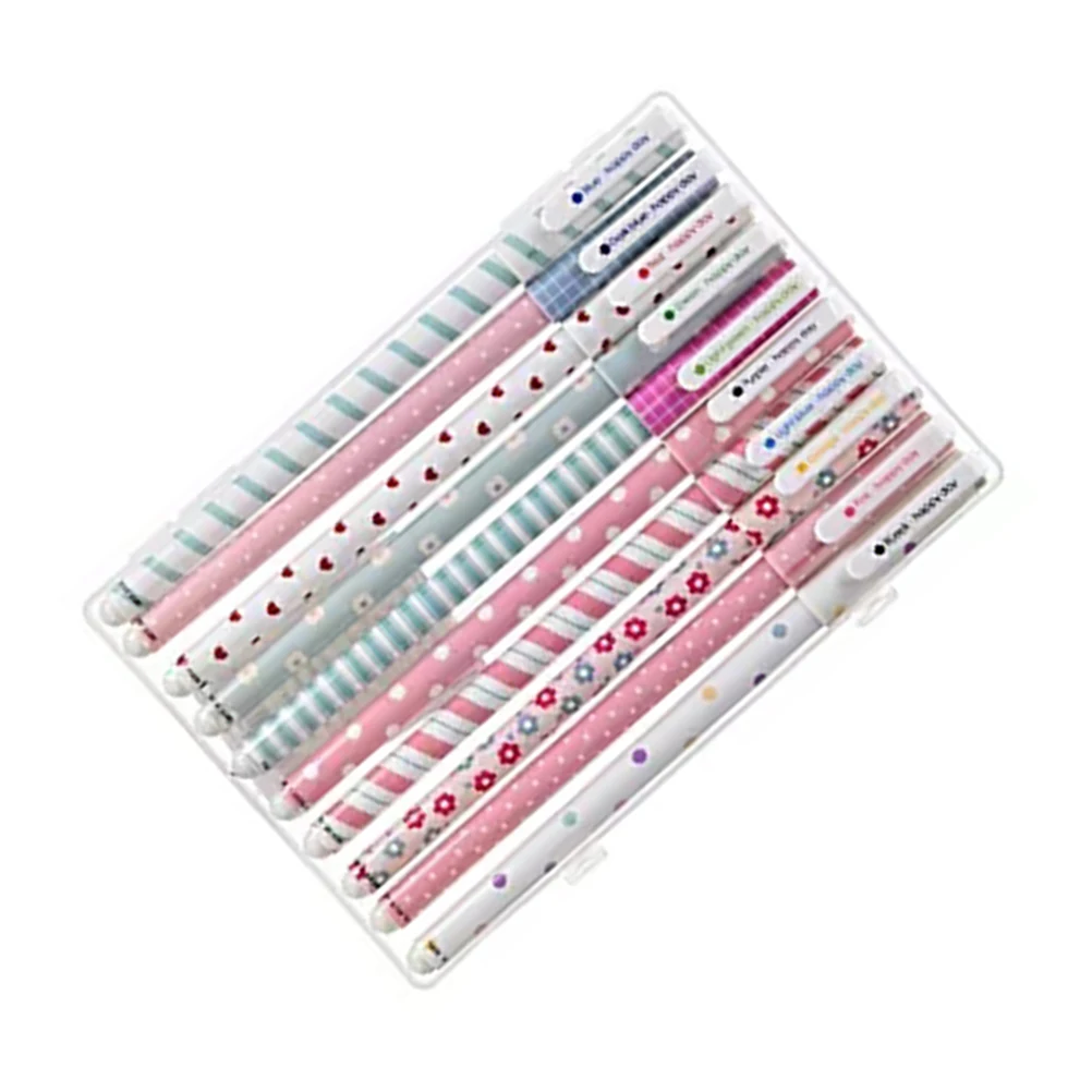 Colorful Gel Pens Colorful Gel Pens Colorful Gel Ink Pens Colorful Ink Pens for Writting
Colorful Gel Pens Colorful Gel Pens Colorful Gel Ink Pens Colorful Ink Pens for Writting