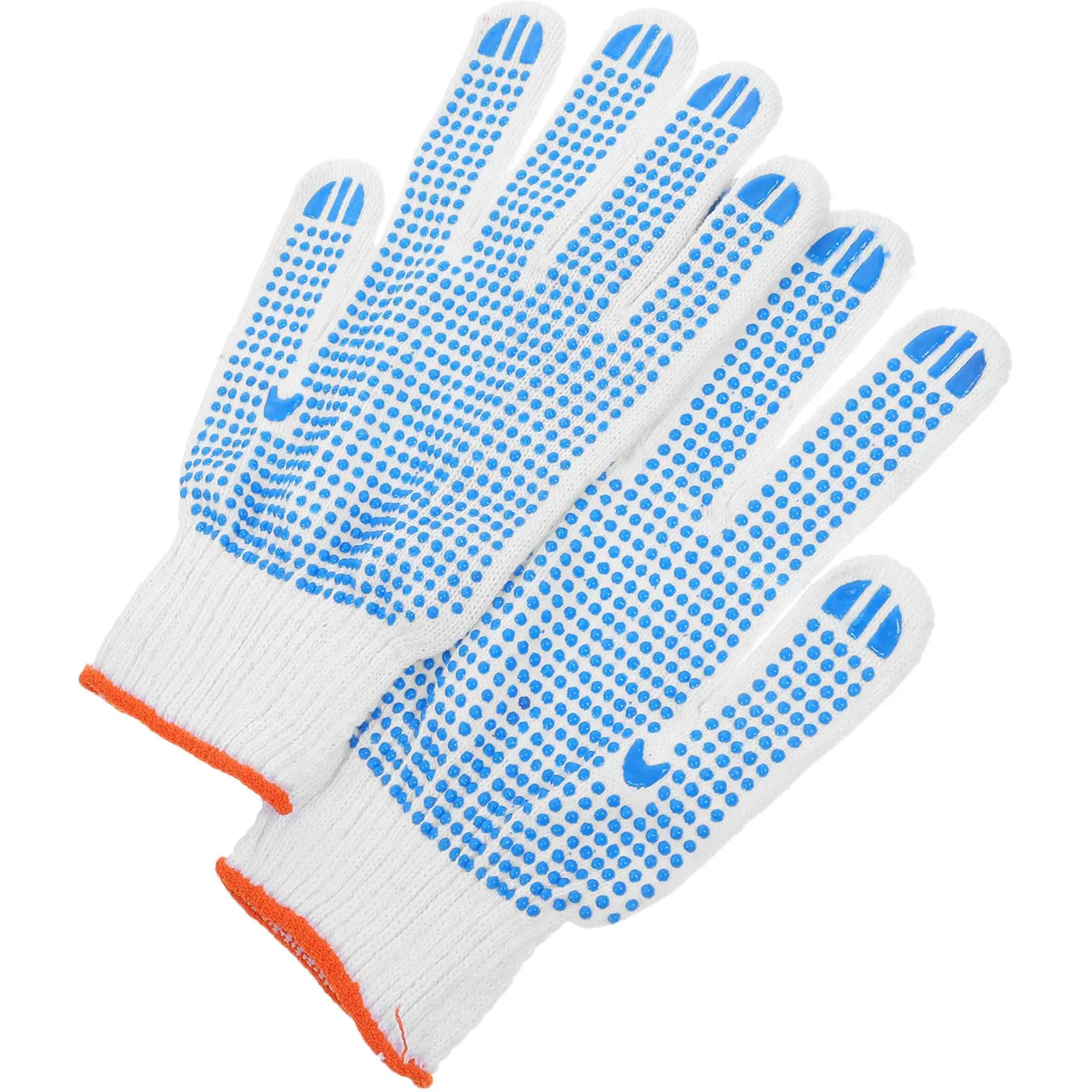 Anti Bite Gloves Animal Handling Protection Cat Grooming Supply Cats Pet Scratching Proof Gear Breathable Bite Proof Rubber
Anti Bite Gloves Animal Handling Protection Cat Grooming Supply Cats Pet Scratching Proof Gear Breathable Bite Proof Rubber