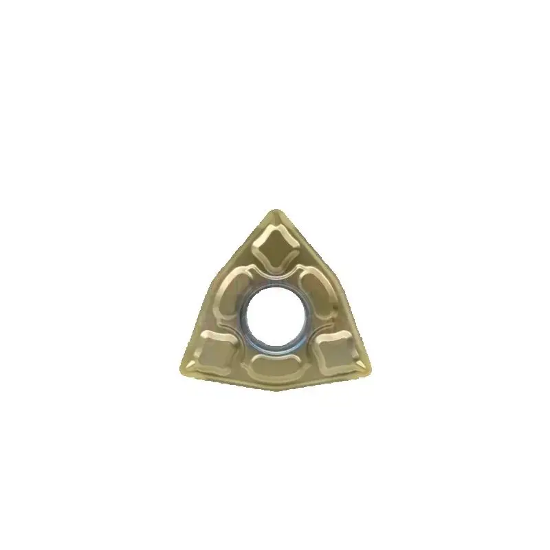 WNMG080404 WNMG080408 WNMG080412-HMF TM8110 TM8120 TM8210 TM8220 Carbide Insert WNMG Inserts
WNMG080404 WNMG080408 WNMG080412-HMF TM8110 TM8120 TM8210 TM8220 Carbide Insert WNMG Inserts