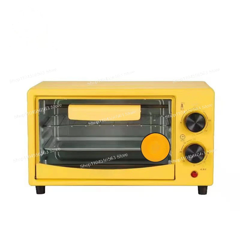 Electric oven, wholesale, steamer, household, commercial, air oven, large capacity, mini oven
Electric oven, wholesale, steamer, household, commercial, air oven, large capacity, mini oven