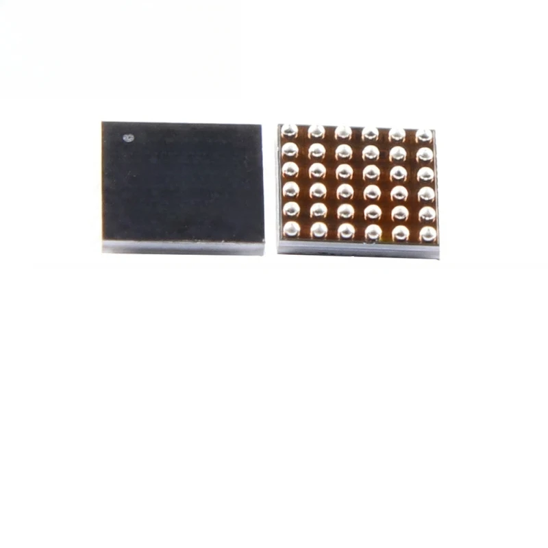 10Pcs USB Tristar U2 USB IC Chip For iphone 11 12 13 Pro Max X XS 7 8 Plus Mini 1616A0 1614A1 1612A1 610A3B 1610A3 1610A2
10Pcs USB Tristar U2 USB IC Chip For iphone 11 12 13 Pro Max X XS 7 8 Plus Mini 1616A0 1614A1 1612A1 610A3B 1610A3 1610A2