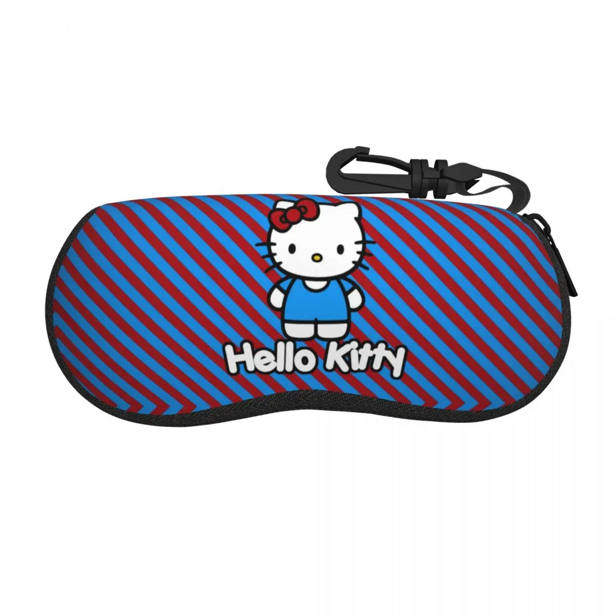 Custom Japan Manga Cartoon Kitty White Cat Shell Eyeglasses Case Men Women Cool Glasses Case Sunglasses Box Pouch
Custom Japan Manga Cartoon Kitty White Cat Shell Eyeglasses Case Men Women Cool Glasses Case Sunglasses Box Pouch