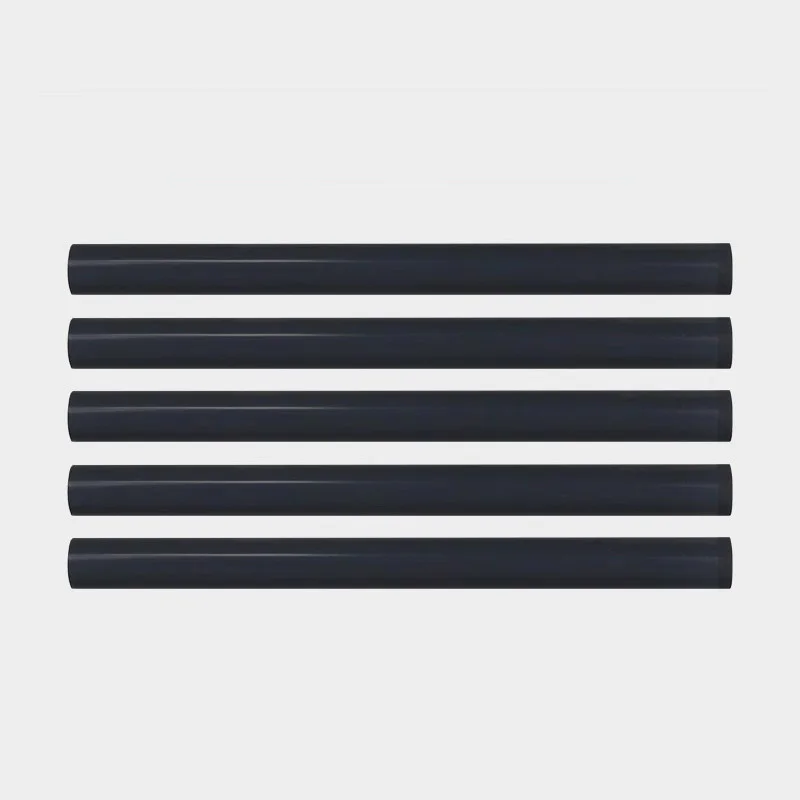 5X Fuser Film Sleeve for HP P2035 P2055 P2050 Pro 400 M401 M401d M401dn M425 M425dn M425dw PRO400 2055dn 425dn
5X Fuser Film Sleeve for HP P2035 P2055 P2050 Pro 400 M401 M401d M401dn M425 M425dn M425dw PRO400 2055dn 425dn
