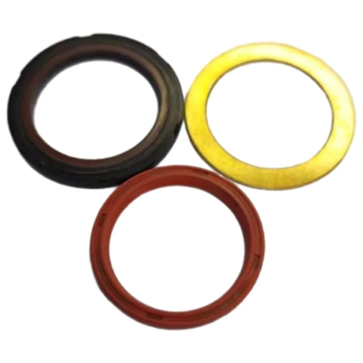 Hydraulic Motor Oil Seal 9057-14 905714 For Eaton Replacement
Hydraulic Motor Oil Seal 9057-14 905714 For Eaton Replacement