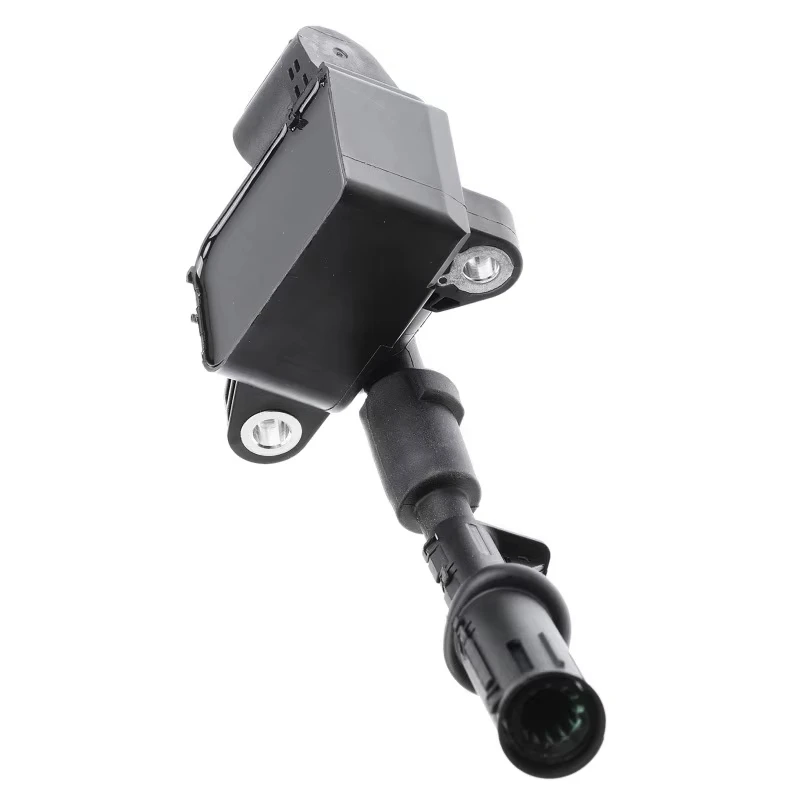 A2769063700 Ignition Coil Fits For Mercedes-Benz For 2013-2015 Mercedes-Benz GLK350 3.5L V6 2769060501 2769060260 2769061001
A2769063700 Ignition Coil Fits For Mercedes-Benz For 2013-2015 Mercedes-Benz GLK350 3.5L V6 2769060501 2769060260 2769061001