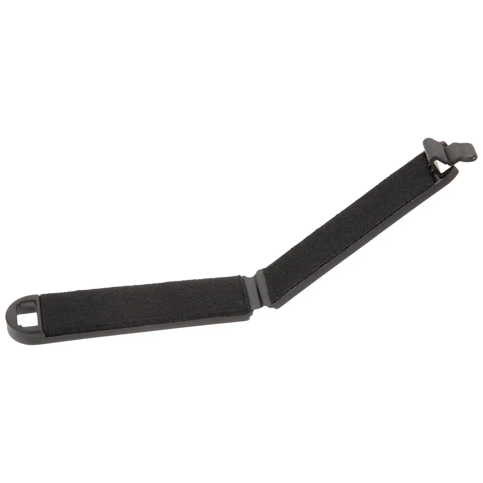 Mute Simple Acoustic Guitar Accessories Black Practice Tool Parts Sordine Muffler Mute Easy Install Safe
Mute Simple Acoustic Guitar Accessories Black Practice Tool Parts Sordine Muffler Mute Easy Install Safe
