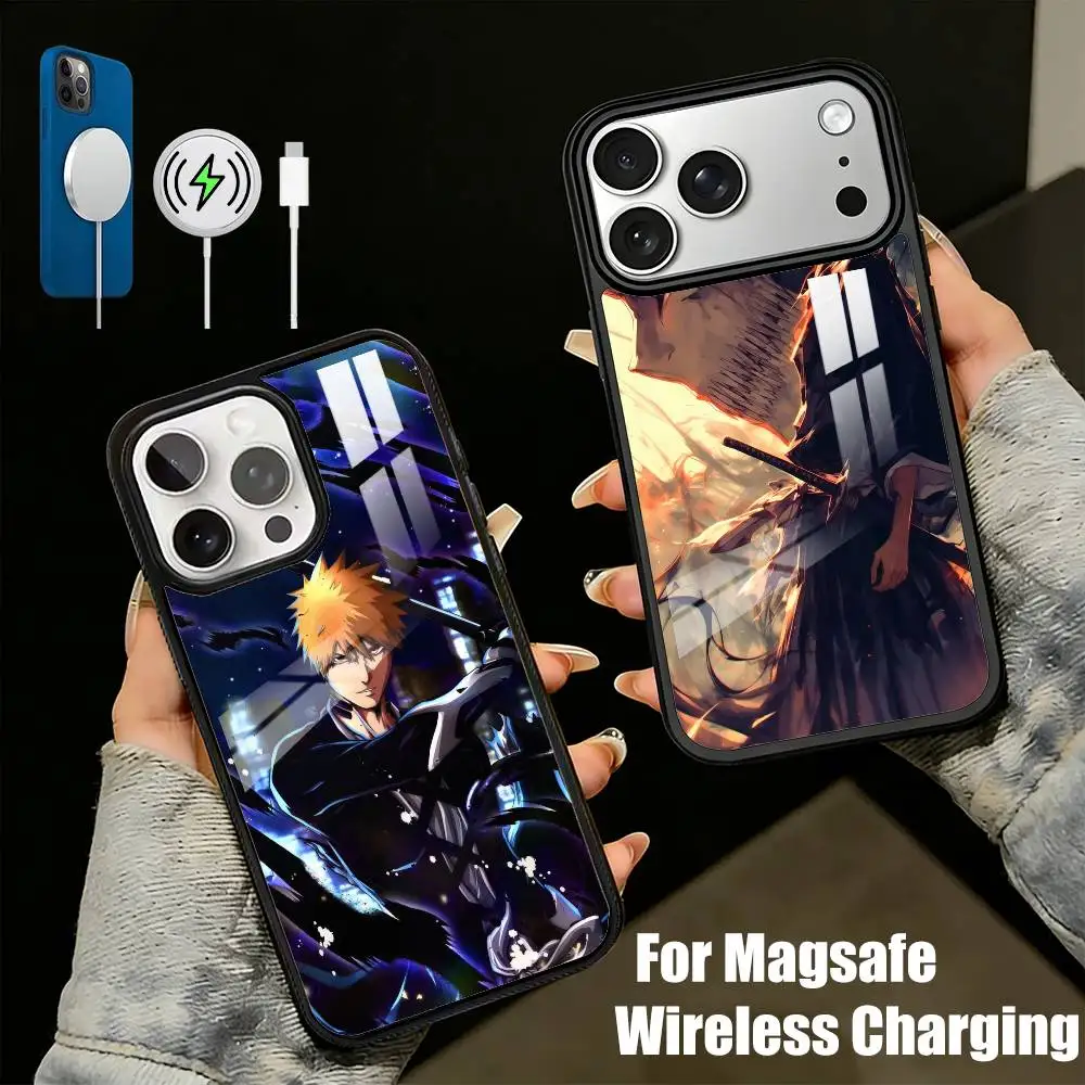 Classic Anime S-Soul S-Society Phone Case For iPhone17,16,15,14,13 Plus,Pro Max Magnetic For Magsafe Wireless Charging
Classic Anime S-Soul S-Society Phone Case For iPhone17,16,15,14,13 Plus,Pro Max Magnetic For Magsafe Wireless Charging