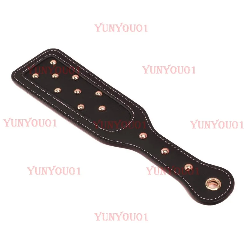 Black Maid Lace Collar Silicone Puppy Bone Bracelet Foot Ring Eye Mask Six-piece Set
Black Maid Lace Collar Silicone Puppy Bone Bracelet Foot Ring Eye Mask Six-piece Set