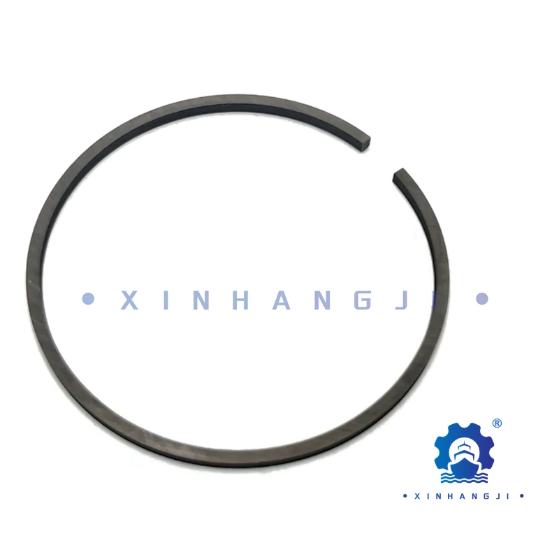 Уплотнение кривошипа 6E5-11447-00 Сделано в Тайване для подвесного двигателя Yamaha 100-225HP 2T PN 6E5-11447 Часть лодки
Уплотнение кривошипа 6E5-11447-00 Сделано в Тайване для подвесного двигателя Yamaha 100-225HP 2T PN 6E5-11447 Часть лодки