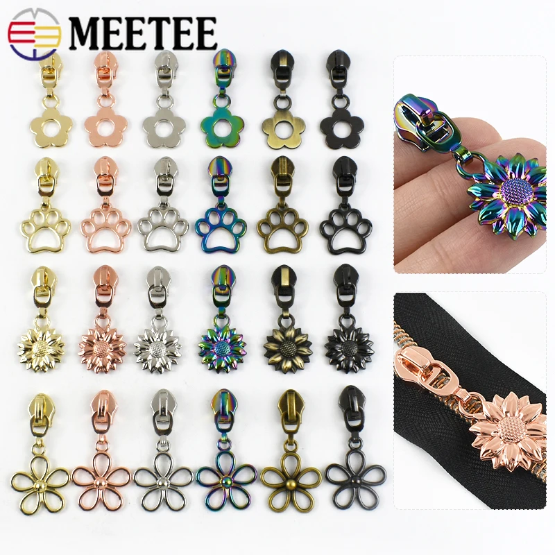 5-20Pcs 5# Nylon Zippers Slider for Clothes Garment Bag Zipper Puller Jacket Pocket Zips Head Repair Kits DIY Sewing Accessories
5-20Pcs 5# Nylon Zippers Slider for Clothes Garment Bag Zipper Puller Jacket Pocket Zips Head Repair Kits DIY Sewing Accessories