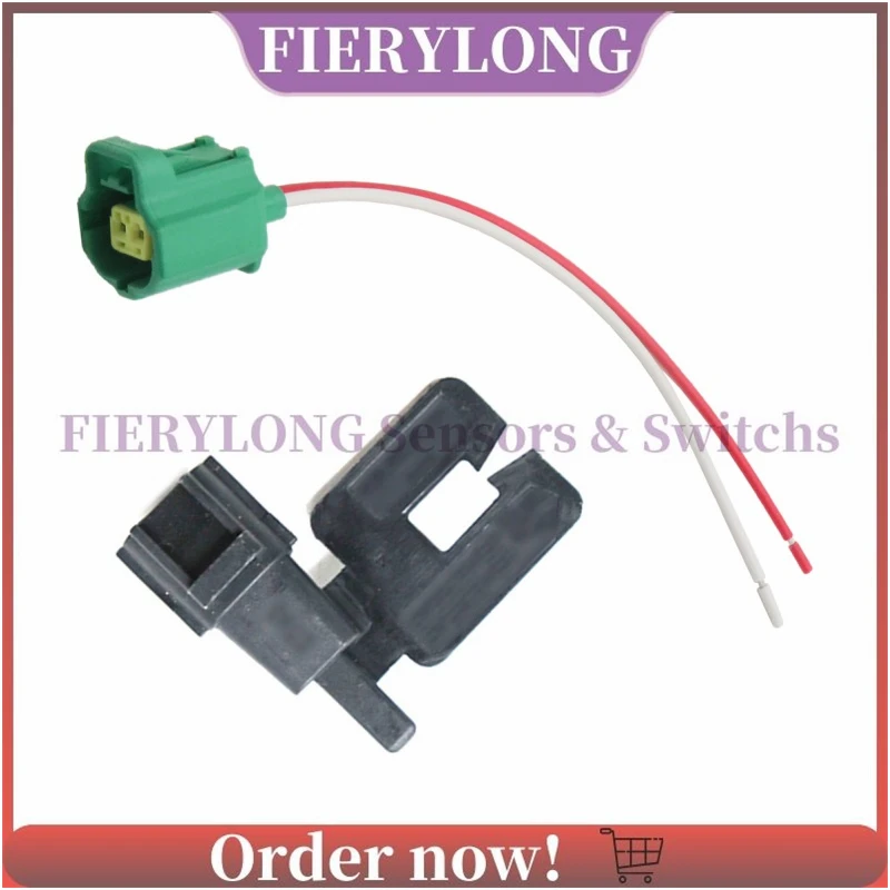 05149265AB Датчик температуры окружающей среды для Dodge Ram Grand Caravan Durango Challenger Chrysler 200 Jeep Wrangler Grand Cherokee
05149265AB Датчик температуры окружающей среды для Dodge Ram Grand Caravan Durango Challenger Chrysler 200 Jeep Wrangler Grand Cherokee